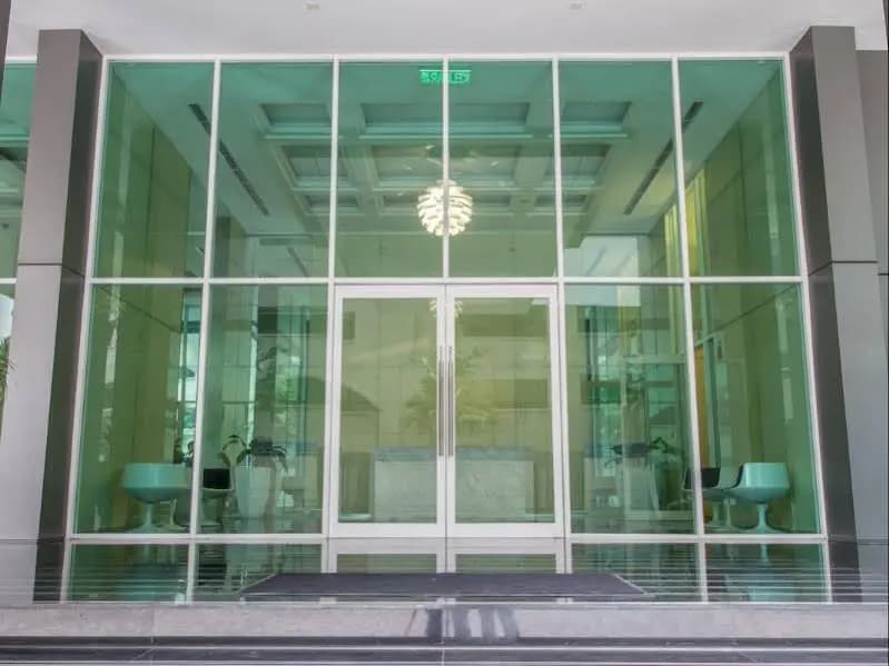 KL Luxury Suites - main photo