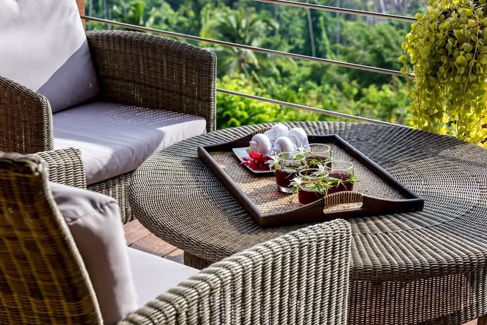 SLV Villa - photo 7