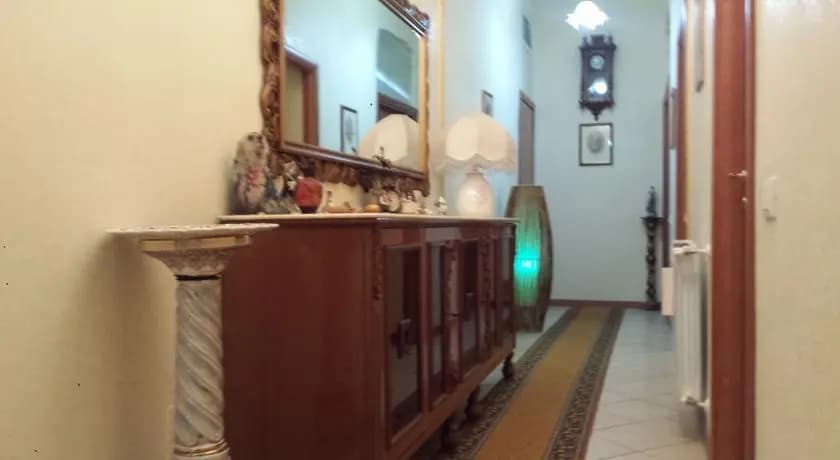 Sweet House Cinzia - photo 8