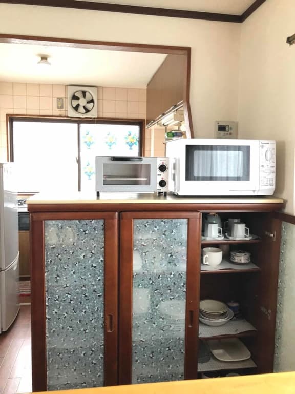KR House - photo 16