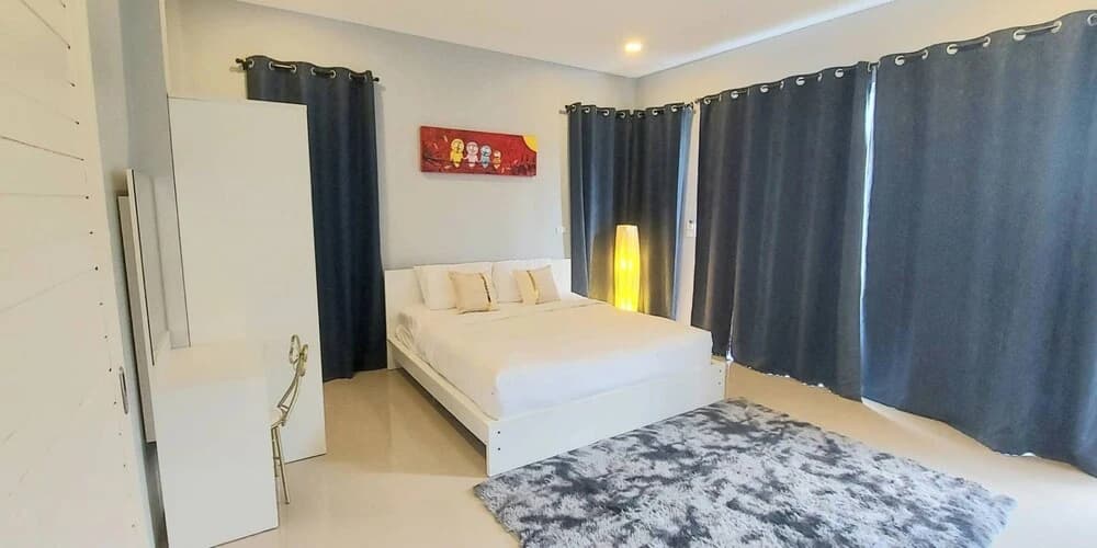 Brandon Residence Phuket - photo 5
