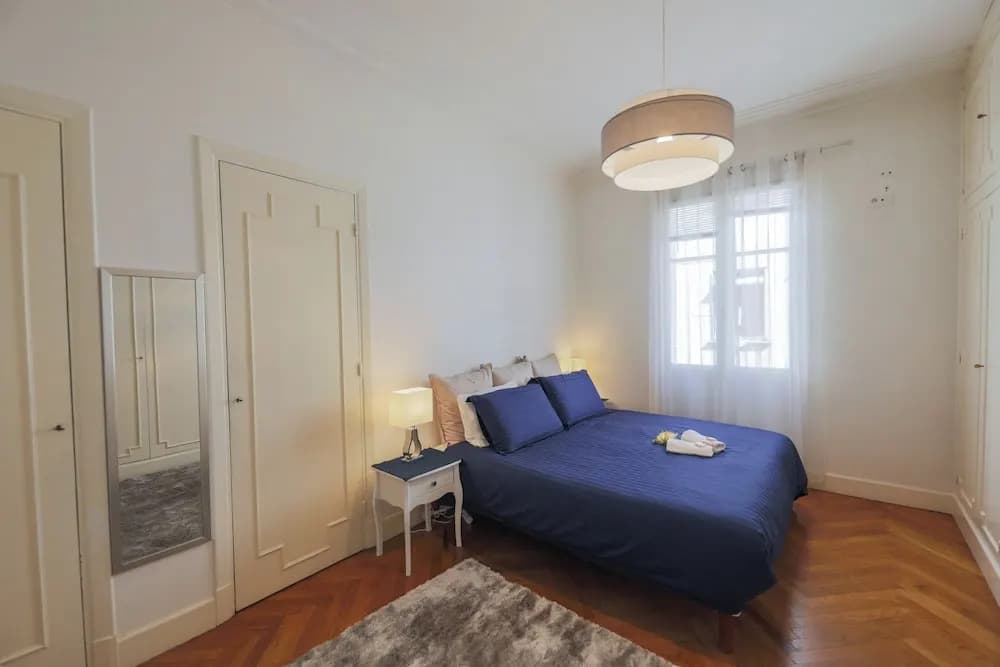 Palais Promenade AP4166 by Riviera Holiday Homes - photo 2