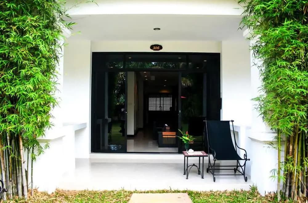 Baan Bali By Pinky - main photo
