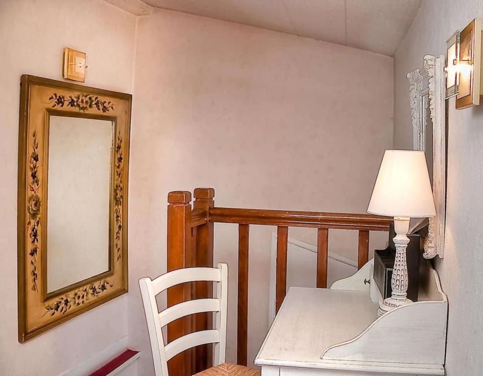 Hotel de La Motte Picquet - photo 26