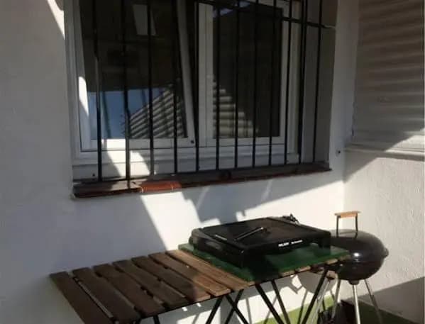 Guest House Balmes - photo 8