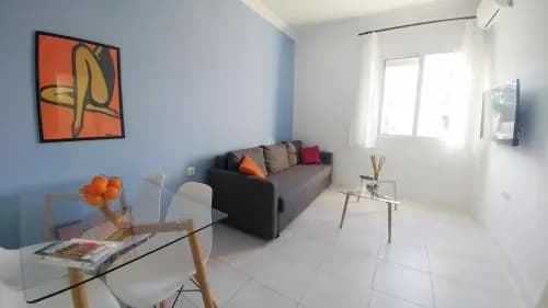 KYMA Apartments - Athens Acropolis 3 - photo 5