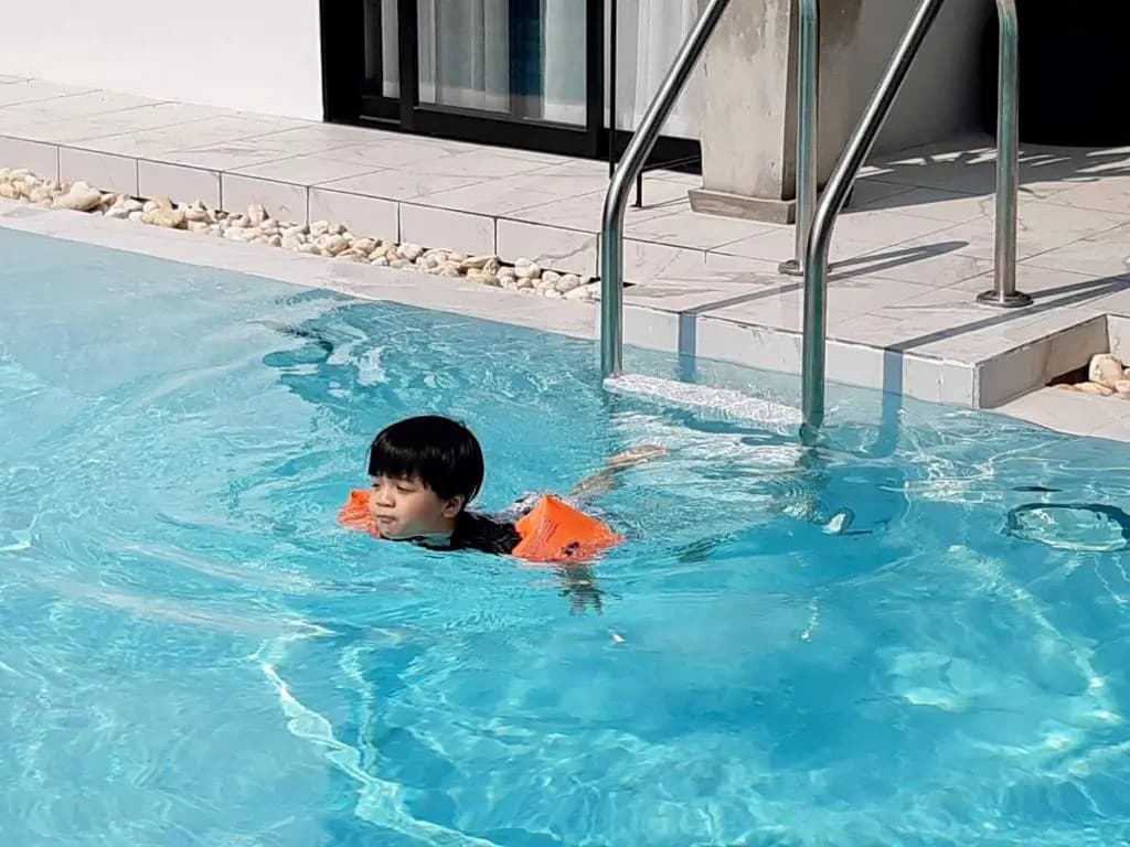 Asa Hotel - photo 11
