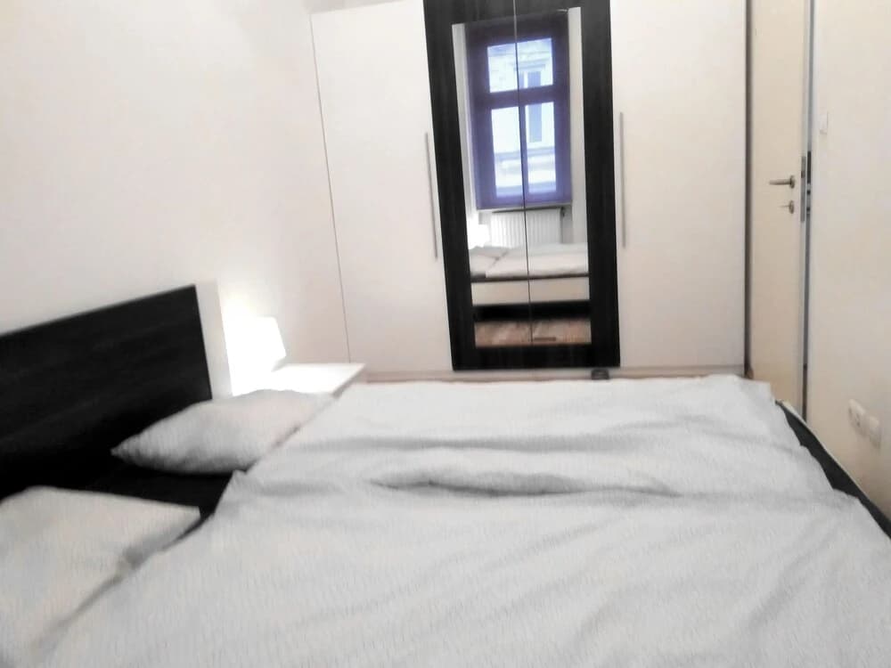 MTS-Immobilien - photo 6