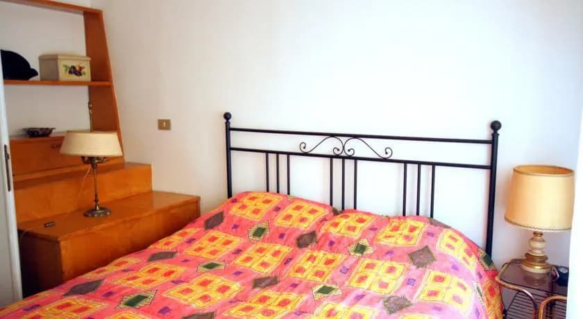 Ca Salamon 287 - photo 3