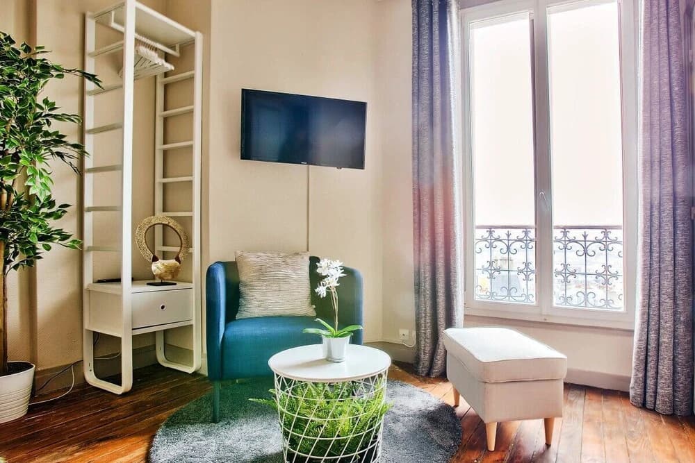 Sacré Cœur, Amazing Price - photo 9