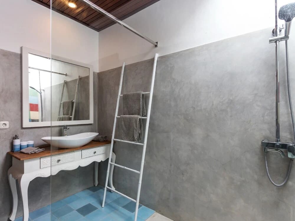 Villa Olli - photo 22