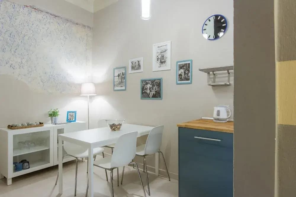 San Lorenzo Chic - photo 4
