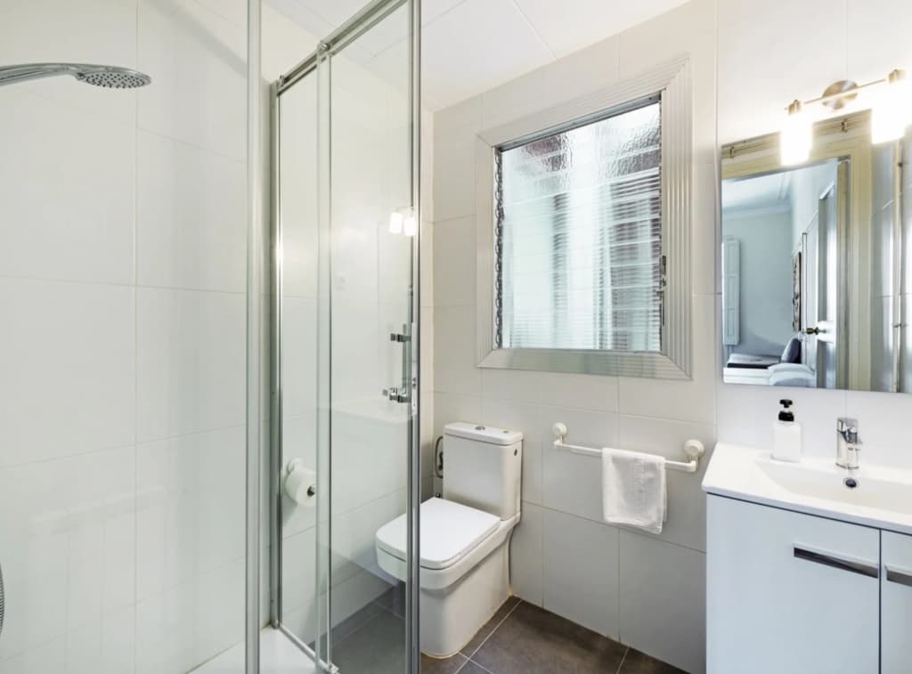 RAMBLA - Cozy Big Apartment - photo 9