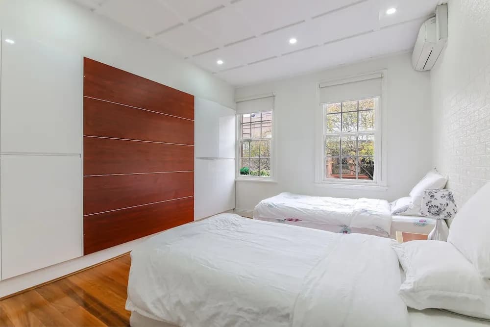 Waterview Terrace in Historic Rocks - photo 3