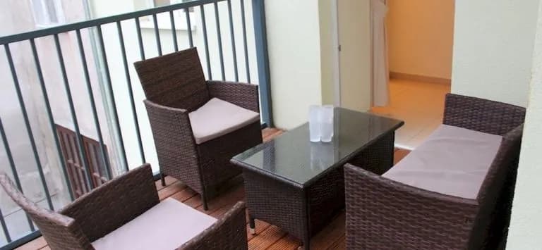 Anyna Apartments - photo 7