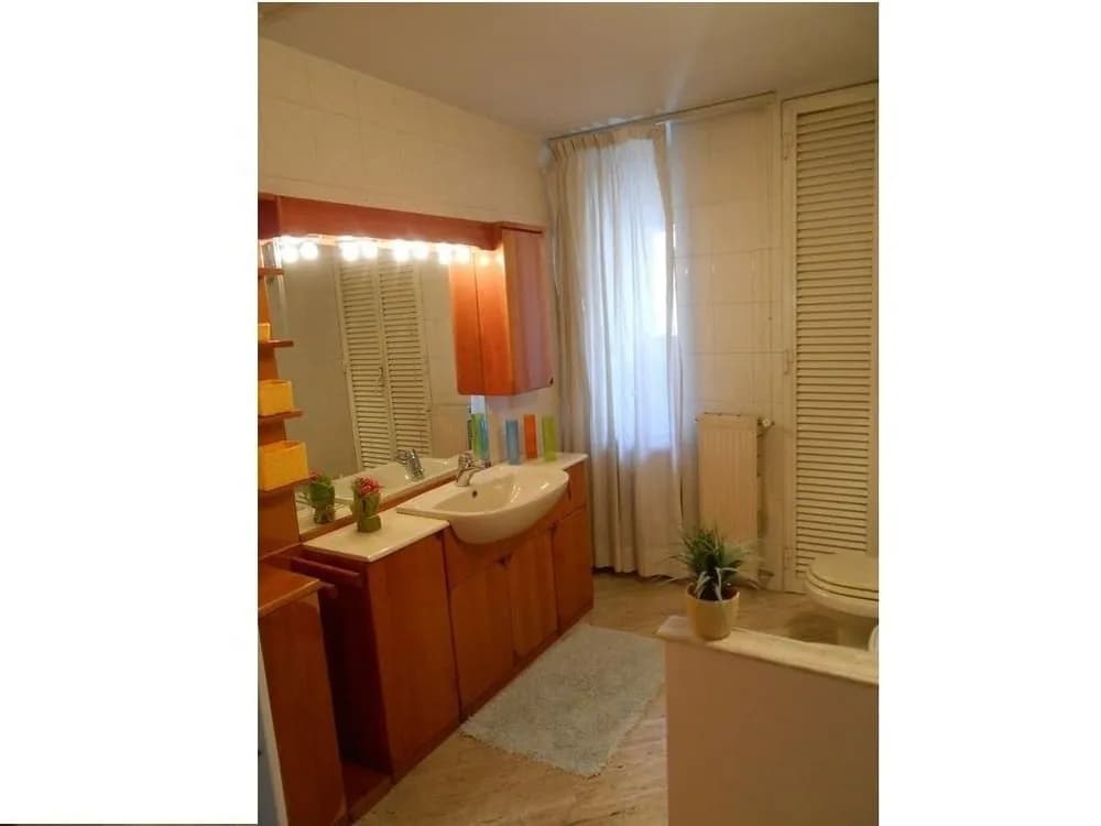 B&B A Casa Di Nancy - photo 9