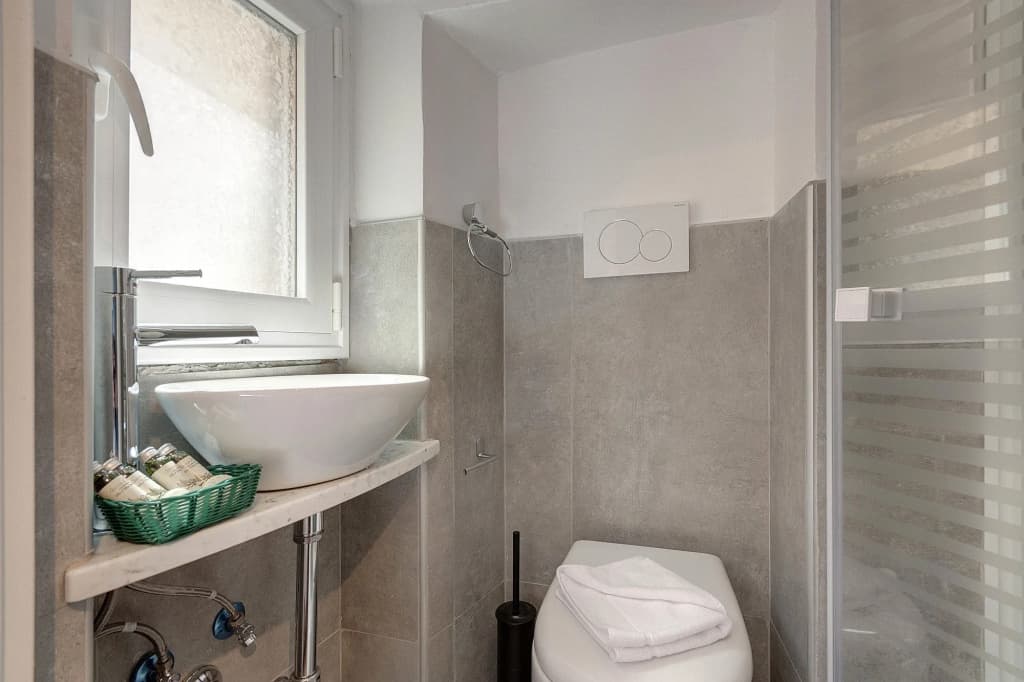 Home Sharing - Santa Croce - photo 5
