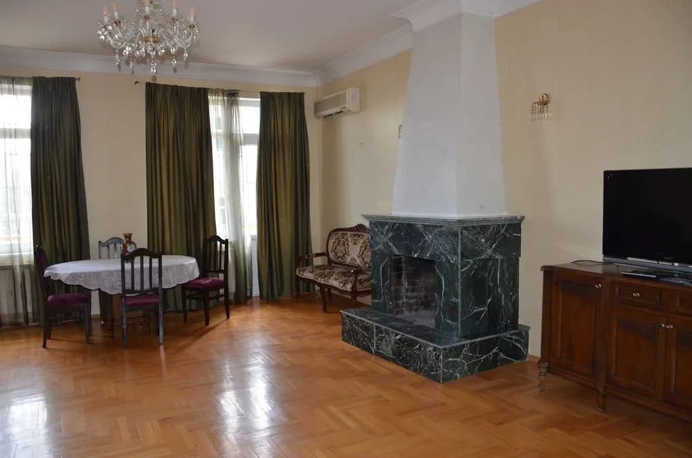 hotel125 - photo 2