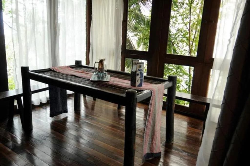 Japamala Resort by Samadhi – Age 12 and Above Only - photo 22