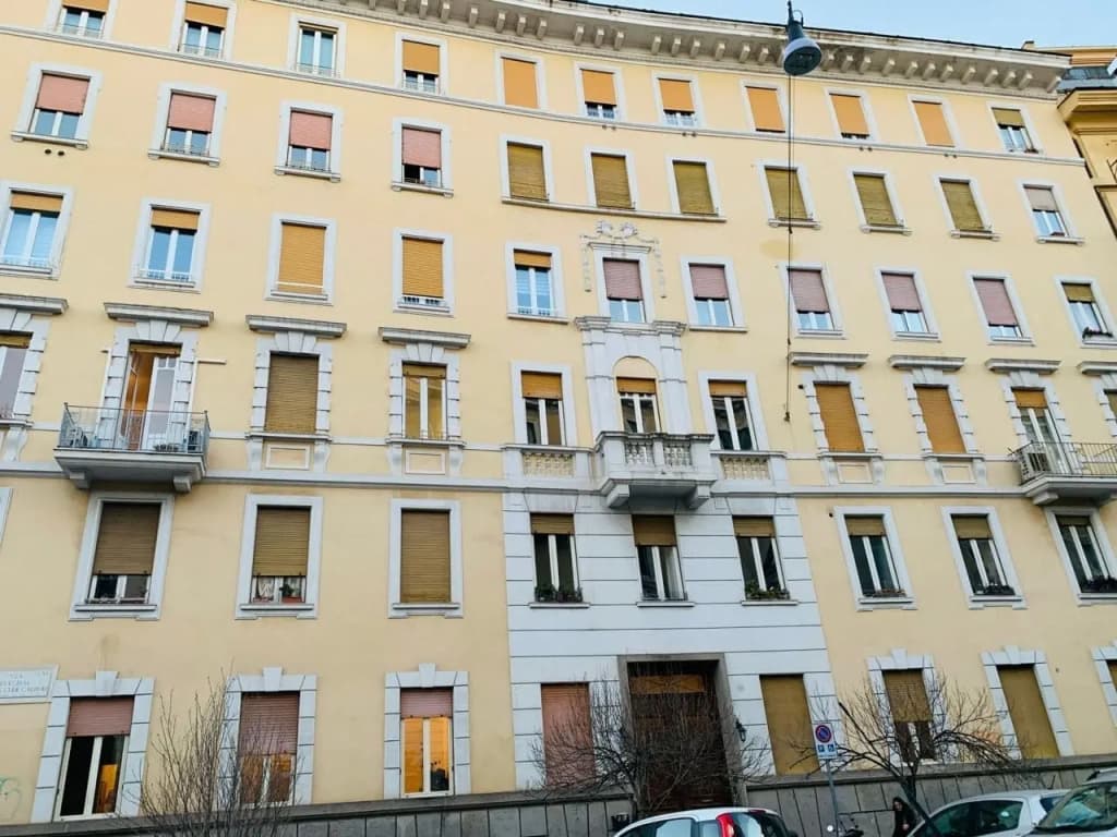 Cinque Cento Suite Prati Delle Vittorie - photo 3