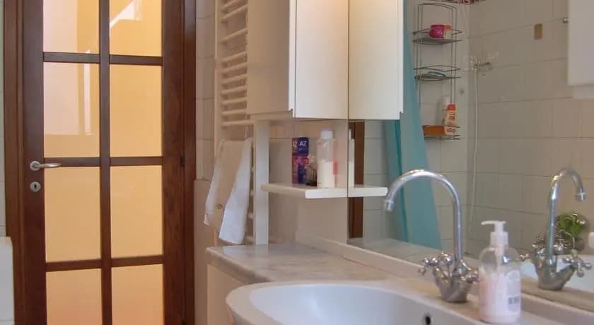 Apartment Sammartini - photo 6