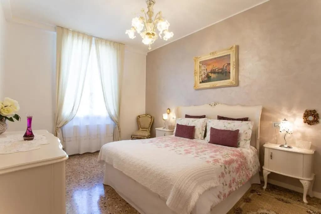 Appartamento Perla - photo 6