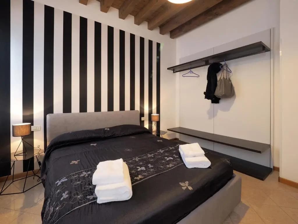 Cannaregio - Venice Style Apartments - photo 4