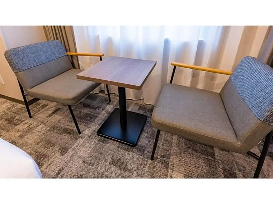Hotel Kazusaya - Vacation STAY 71630v - photo 7