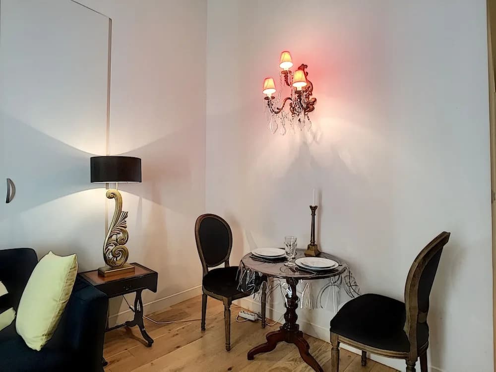 Palais Alice by Nestor&Jeeves - photo 5
