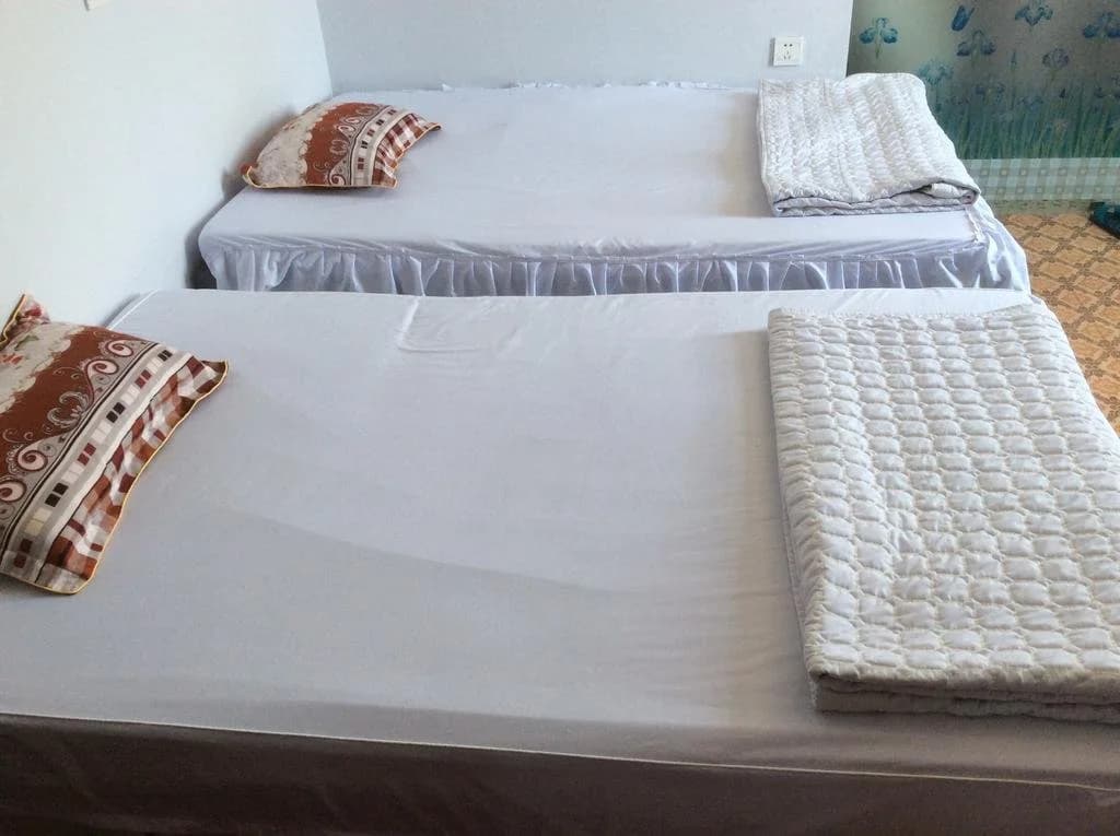 Venus Hotel - photo 2