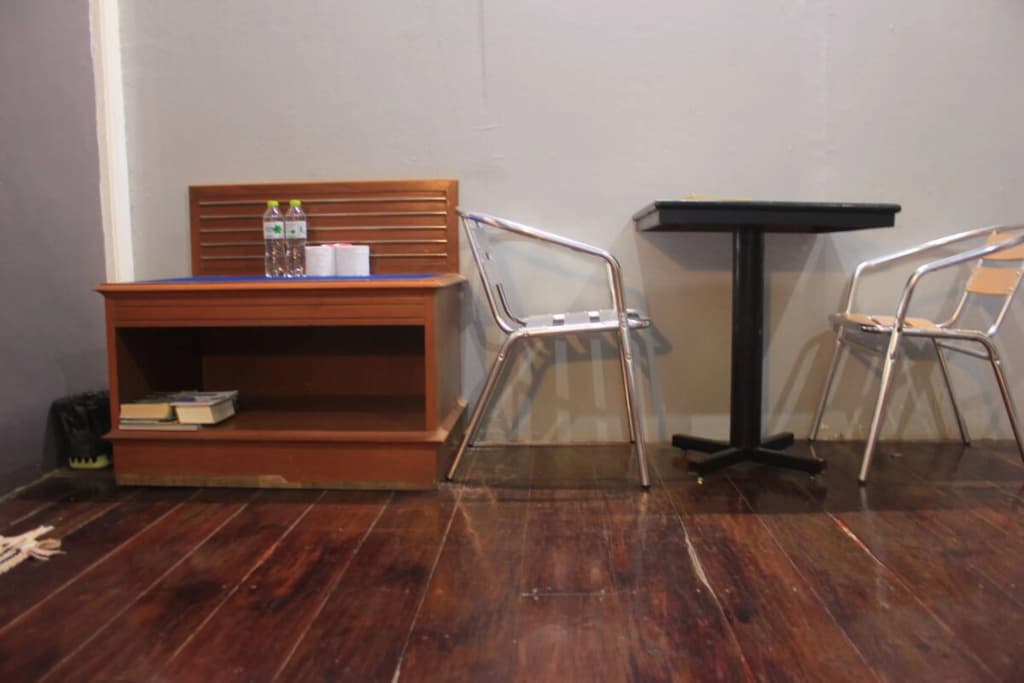 Thalang Guesthouse - photo 11