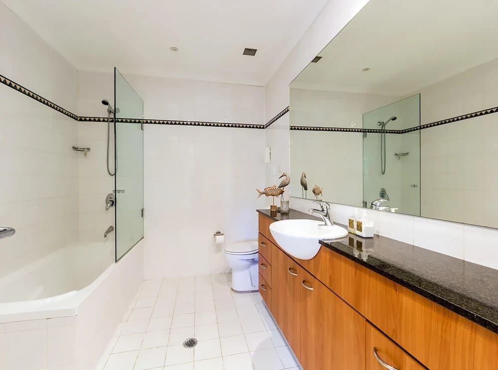BONDI BEACH RETREAT (016i) - photo 7