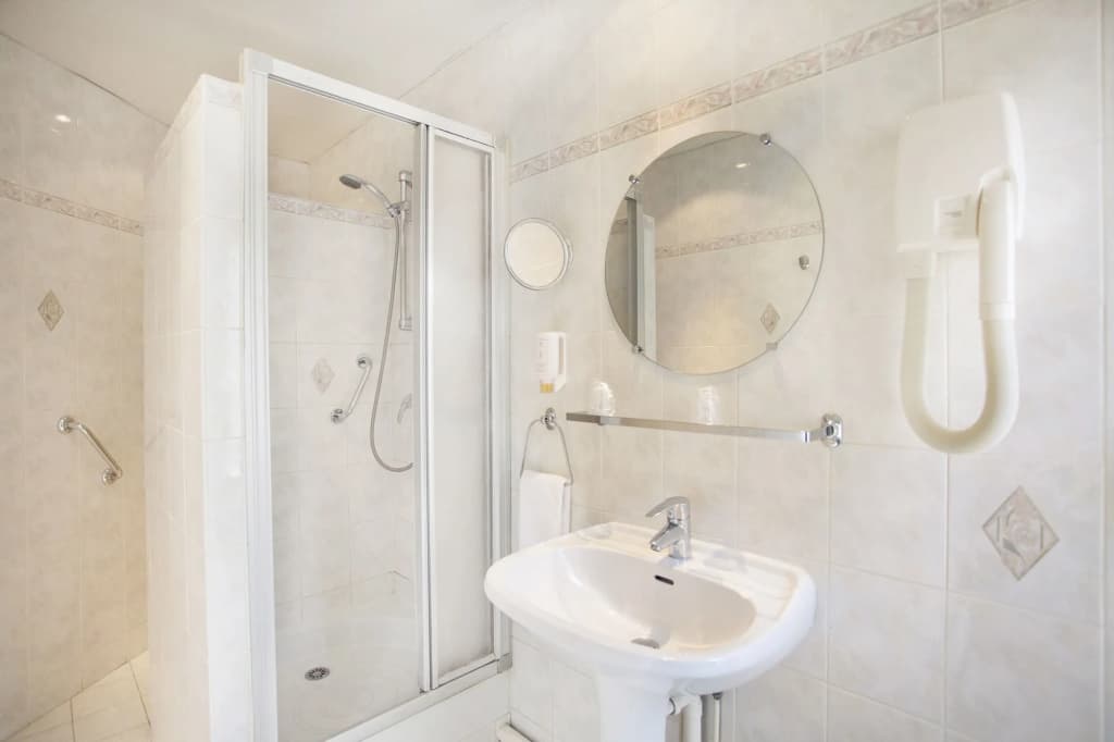 Nadaud Hôtel - photo 8