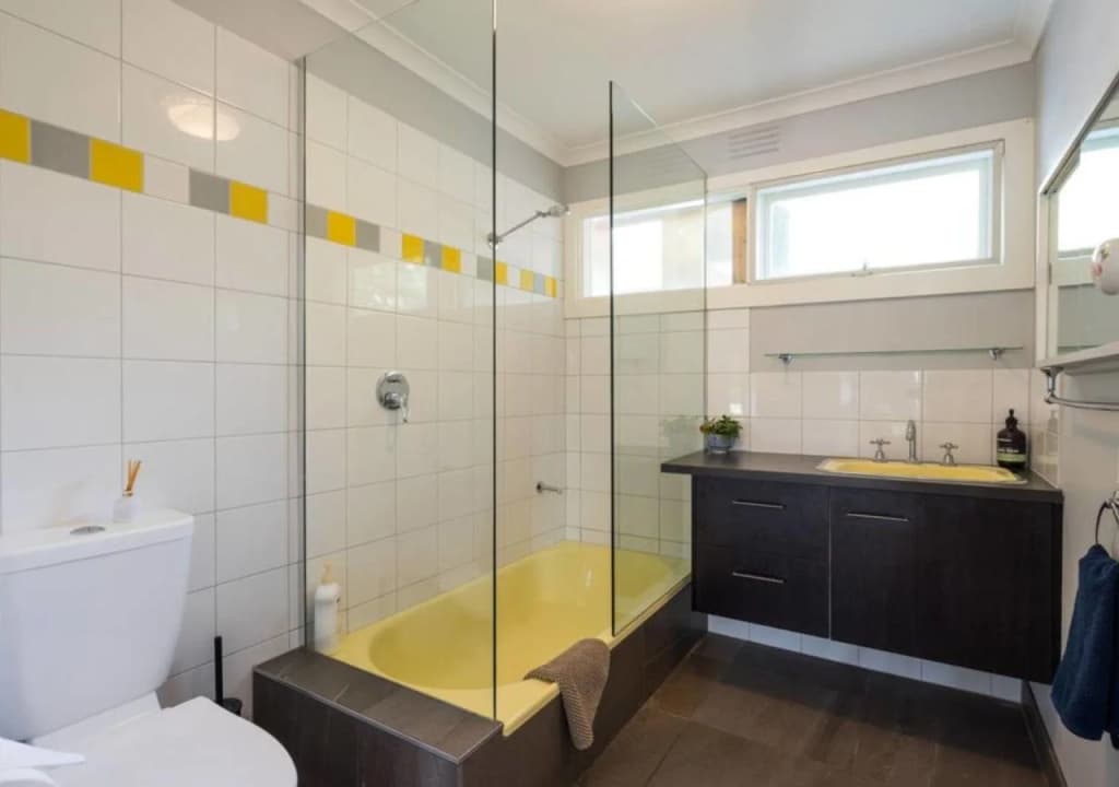 Sea Salt Bnb - photo 9