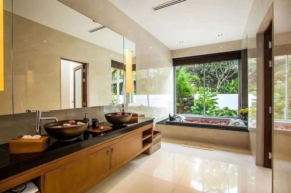 Baan Sawan Phuket - photo 23