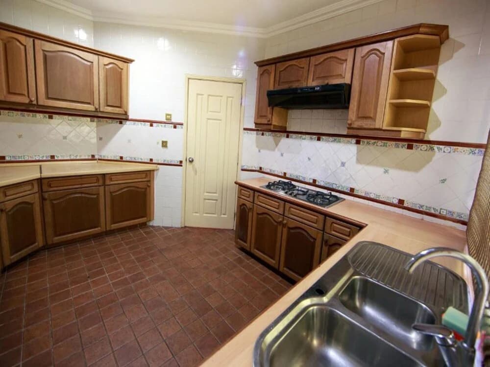 Beta Service Apartment - photo 26