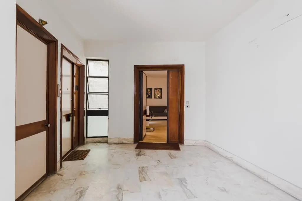 Pennylane Rome Apartment - photo 13