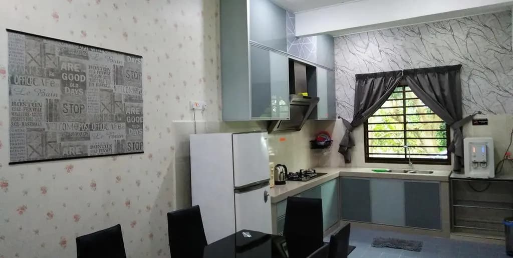 Stay 99 House - photo 12