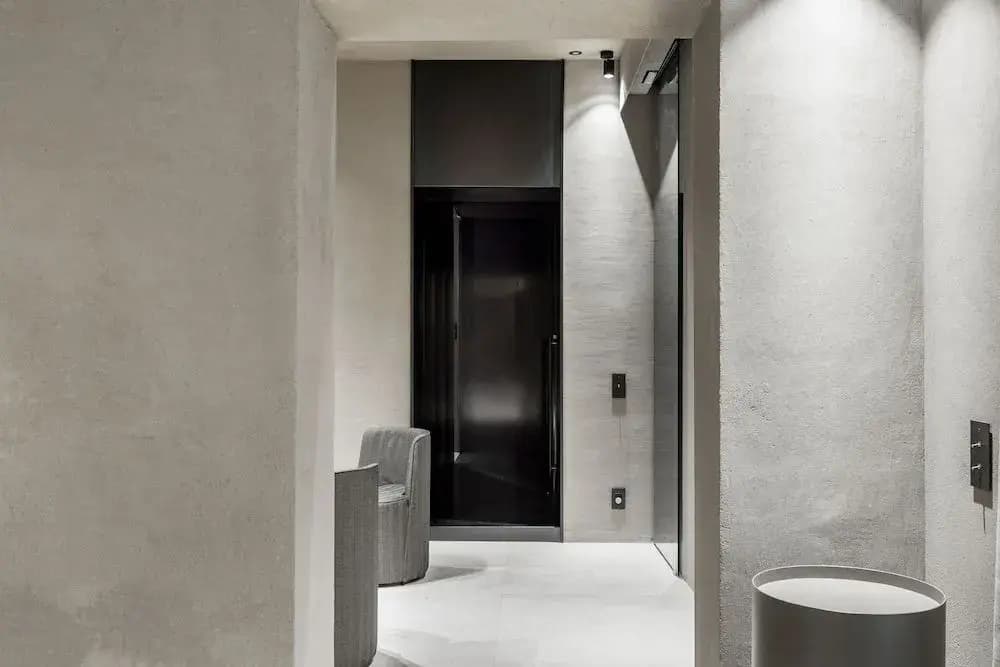 Elysium Suites Collection - photo 15