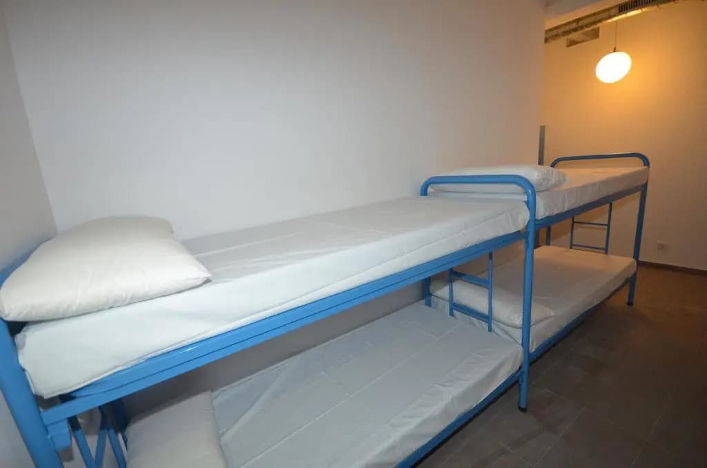 Bedcelona Gracia Hostel - photo 3