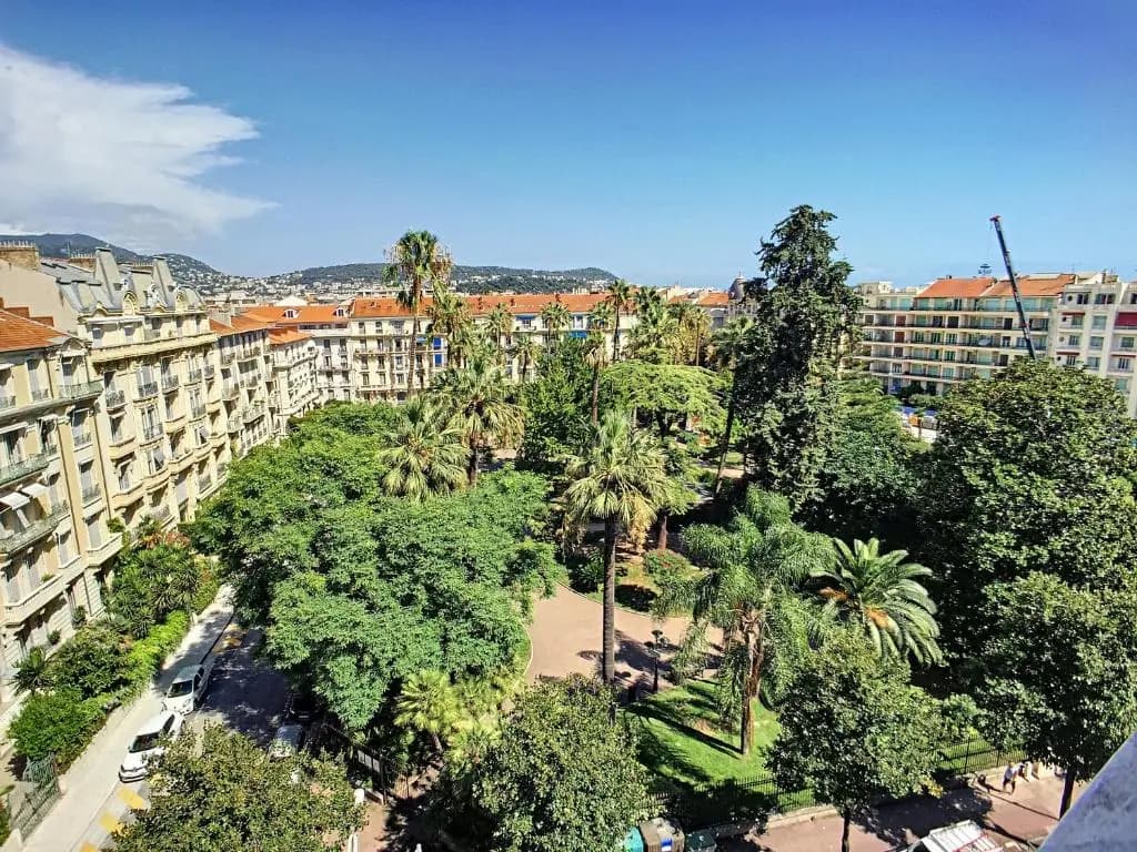 Nestor&Jeeves - Palace Rotonde Prestige - photo 13