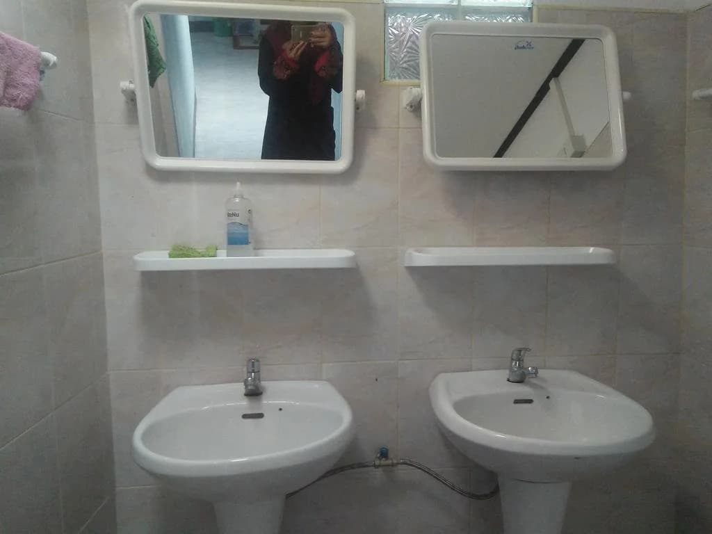 Anna's House - photo 6