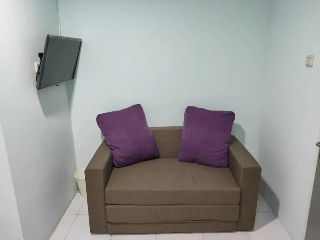 Susilo Residence 10 - photo 5