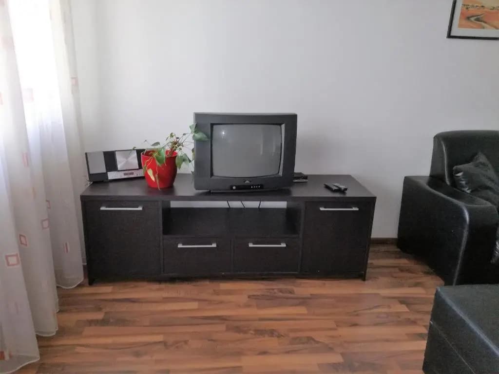 Apartment City-VIC - main photo