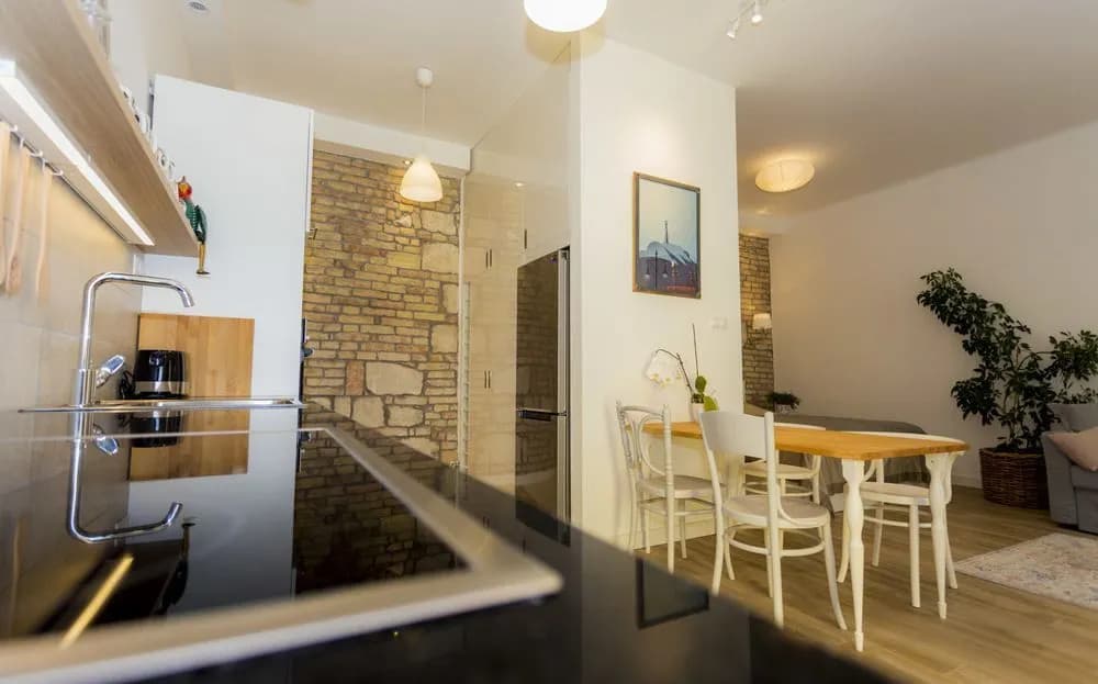 Laksa Apartments - photo 15