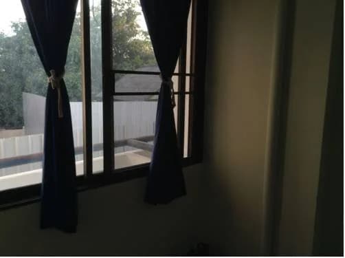 Chart Guesthouse - photo 6