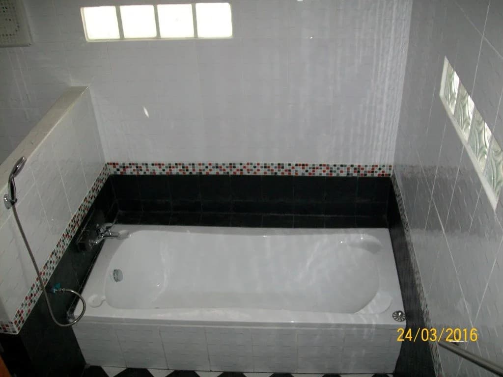 Baohostel - photo 4