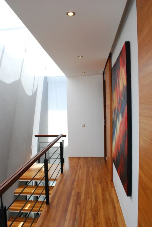 Villa Rio - photo 9
