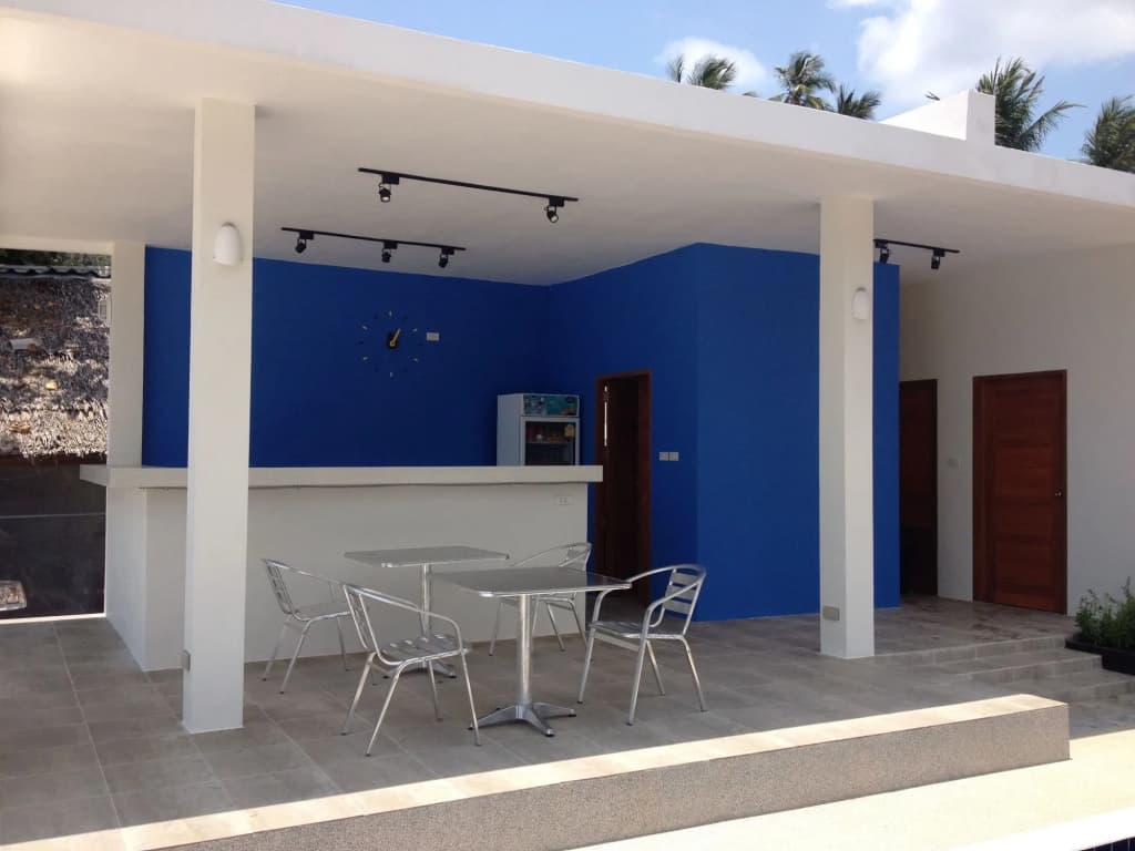 Limelight Village - photo 10