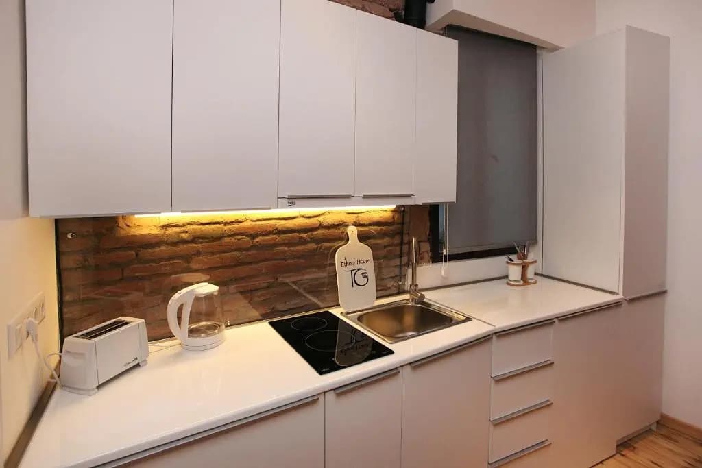 Ethno House TG - photo 19